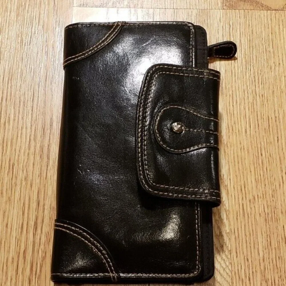 Wallet  Pocket  Unbranded